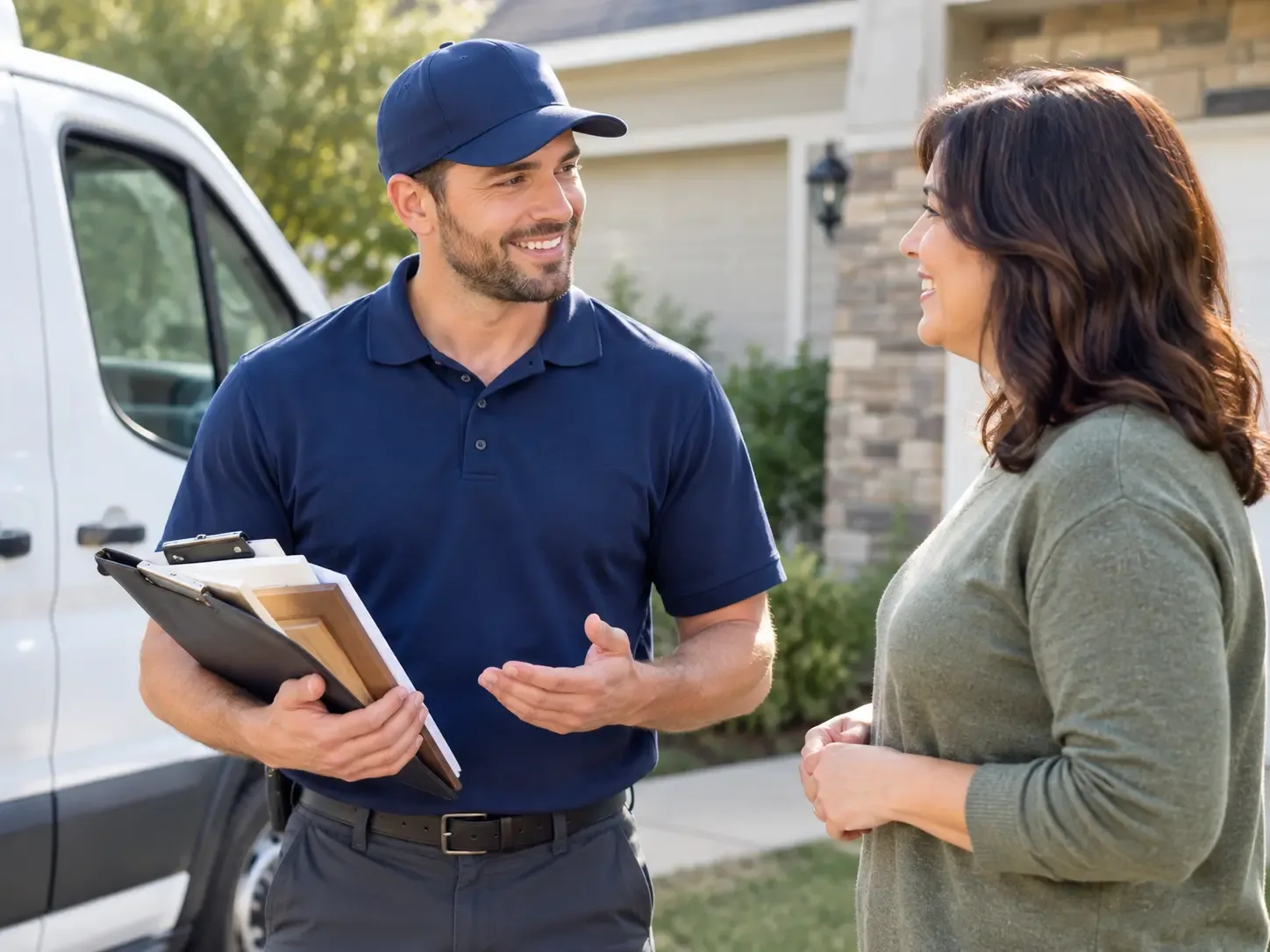 Kitchen Cabinet Refacing Lincoln, TX FAQs